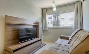 Imagem 2: Locação Apartamento PORTO ALEGRE RS Brasil