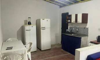 Imagem 4: CASA DE PRAIA COM PISCINA ENSEADAS DOS CORAIS