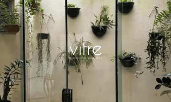 Imagem 6: Casa à venda no bairro Jardim América em Uberlândia