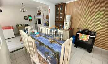 Imagem 6: Sobrado com Piscina na Faixa Mar em Ipanema