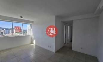 Imagem: Apartamento com 3 dormitórios para alugar