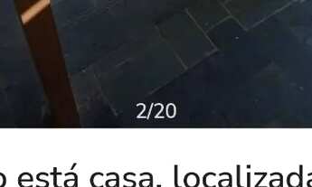 Imagem 7: Casa em Pernambuco Cabo de Santo Agostinho