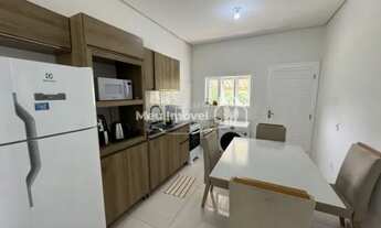 Imagem 7: Casa Nova toda em laje 2 dorm 1 suíte próxima ao centro de Criciúma bairro vila floresta