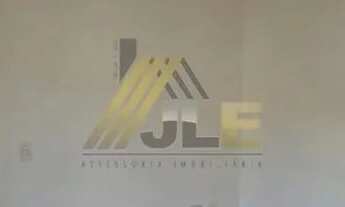 Imagem 4: Apartamento para locação