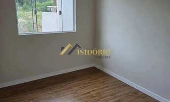 Imagem 7: SOBRADO DE CONDOMÍNIO! 03 QUARTOS, 03 VAGAS DE GARAGEM