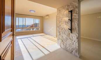 Imagem 2: Apartamento 3 suites, 128,40m², bairro Moinhos