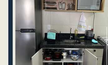 Imagem 6: PS.: ALUGO QUARTO E SALA MOBILIADO NA JATIUCA