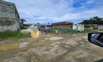 Imagem 2: Terreno à venda, 180 m² por R$ 139.000 - Morro do Algodão - Caraguatatuba/SP