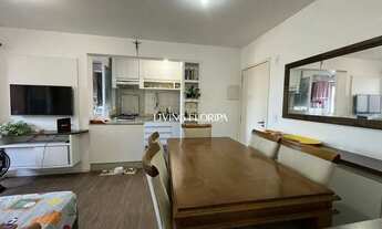 Imagem 4: Apartamento 3 quartos à venda, 69m² - Ribeirão da Ilha, Florianópolis SC