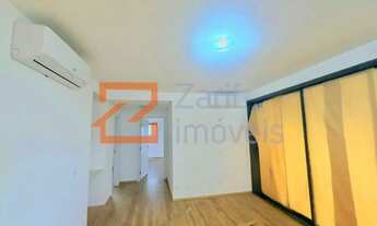 Imagem: ALUGO E VENDO PARQUE GLOBAL APTO 142 M²