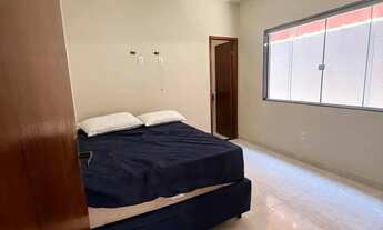 Imagem 6: Imóvel para venda possui 99 metros quadrados com 2 quartos em Terramar (Tamoios) - Cabo Fr