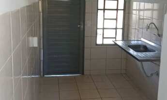 Imagem 4: Aluguel casa de 3 quartos