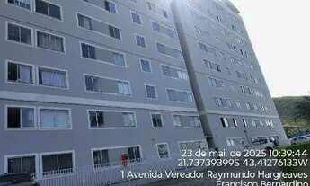 Imagem: Oportunidade Única em JUIZ DE FORA - MG