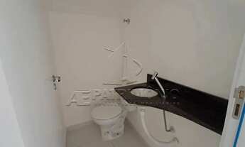 Imagem 6: SOBRADO 3 QUARTOS 1 SUITE NO RESIDENCIAL AMERICO FIGUEIREDO