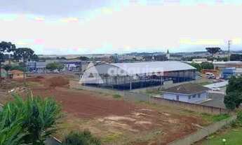 Imagem 6: Apartamento à venda e locação 2 Quartos, 1 Suite, 1 Vaga, 72.6M², Uvaranas, Ponta Grossa