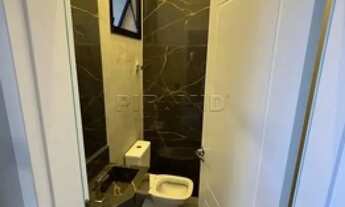 Imagem 4: Casa térrea em condomínio fechado com 164 m², bairro Quinta de Boa Vista, Zona Sul em Ribe