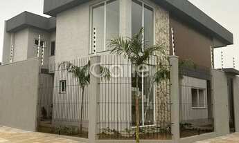 Imagem 4: Casa em Maringá