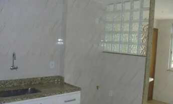 Imagem 5: Apartamento para Locação, CASCATINHA, PETROPOLIS - RJ