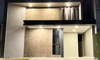 Imagem: Parkville- 98m²