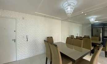 Imagem 6: Imóvel para venda com 56 metros quadrados com 2 quartos em São Sebastião - Palhoça - SC