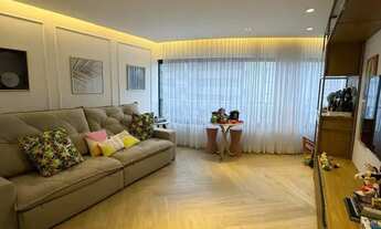 Imagem 6: Apartamento à venda no CONDOMÍNIO DO EDIFÍCIO RESIDENCIAL MORADA DO HORTO , HORTO FLORESTA