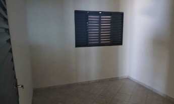 Imagem 6: Casa com dois quartos - res oliveira