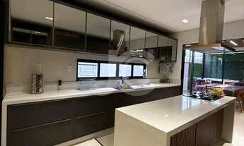 Imagem 6: Casa à venda - Horto Premier