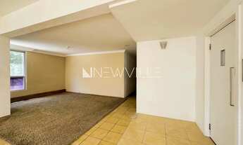 Imagem 6: Apartamento de 3 quartos à venda em Boa Viagem