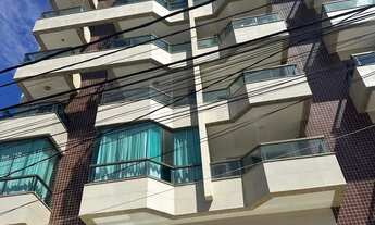 Imagem: Centro / 3Quartos(Suíte)/110m2/2vagas/R$500.000,00