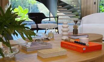 Imagem 6: Sobrado à venda em Bertioga, riviera de são lourenço, com 8 suítes, com 1000 m²