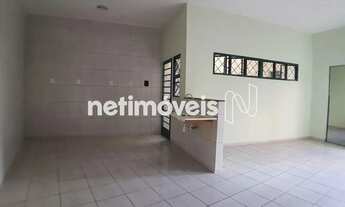 Imagem 5: Locação Casa geminada Nova Suíssa Belo Horizonte