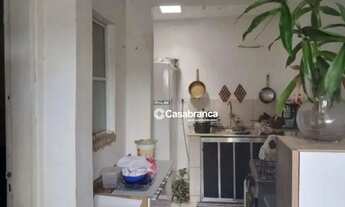 Imagem 6: Casa com 2 dormitórios à venda, 94 m² por R$ 250.000,00 - Jardim Santa Claudia - Sorocaba