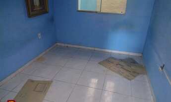 Imagem 5: Casas geminadas Casa com 4 dormitórios