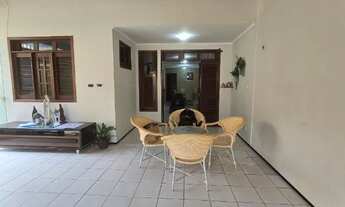 Imagem 3: Casa na Cohab Anil II de 2 Pavimentos entre a Cohab/Cohatrac - Dulcy Imóveis