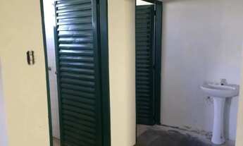 Imagem 4: Barracão para alugar, 250 m² por R$ 4.000,00/mês - Jardim Santa Antonieta - Marília/SP