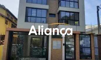 Imagem 2: Apartamento/Loft Novo para Alugar no Bairro Santana - Poa/RS