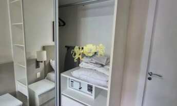 Imagem 15: Flat com 1 Quarto para alugar na Bela Vista - SP