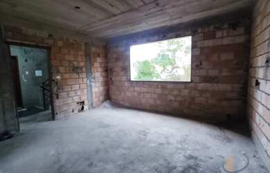 Imagem 4: Cobertura a venda 03 quartos bairro Arcádia, Conselheiro Lafaiete MG