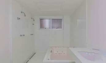 Imagem 7: Apartamento Residencial à venda, Vila da Serra, Nova Lima -