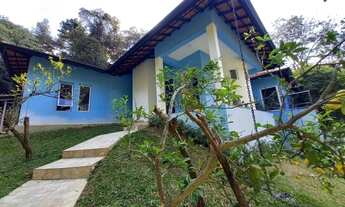 Imagem 3: Casa com 2 dormitórios, 294 m² - venda por R$ 1.590.000,00 ou aluguel por R$ 8.000,00/mês