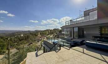 Imagem 7: Casa à venda ou locação no Mirante da Mata