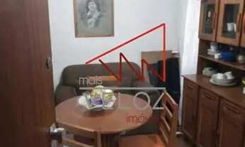 Imagem 3: Apartamento - / Residencial / Centro