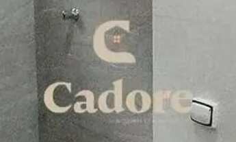 Imagem 4: Casas Novas no Shopping Park 2 Quartos + Suíte e Alto Padrão