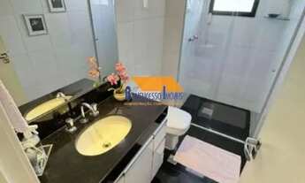 Imagem 6: Apartamento de 4 quartos, Bairro Ipiranga em Belo Horizonte