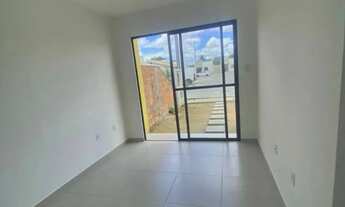 Imagem 2: Parque ipê amarelo/ contrato de GAVETA