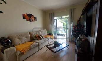 Imagem: Imóvel para venda tem 85 metros quadrados