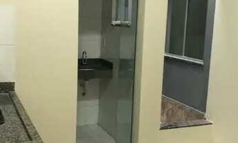 Imagem 5: Alugo kitnet com 2 quartos na 1006 sul