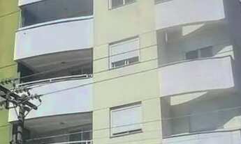 Imagem 2: LINDO APARTAMENTO À VENDA 3 QUARTOS 1 SUÍTE EM BARREIROS - SÃO JOSÉ