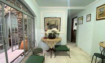 Imagem 3: Casa à venda em Várzea Grande com 4 quartos sendo 1 suíte