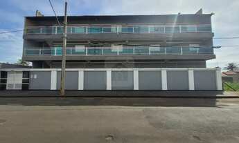 Imagem: Apartamento Padrão em Uberlândia